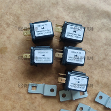 С��24V�^���569-06-61960 ���MR5A016B2 �ھ�C�b�d�C���