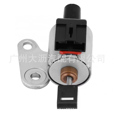 Other drive systems is suitable for