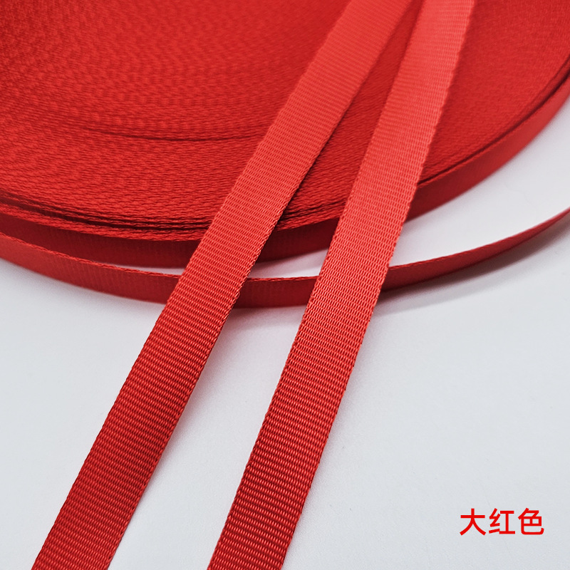 ��ɫ������֯��10mm���ֻ��������ƹ���֯�� ƽ�ƴ�����18ɫ�ֻ�