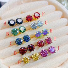 �¿� 925�y�����M��Īɣ荶�� 1�������ɫĪɣ����l