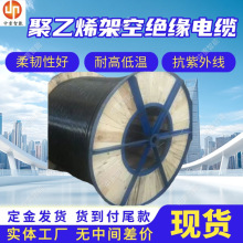 ����ϩ�ܿս^����| ��������ϩ�ܿս^����| ����ϩ�ܿս^����|