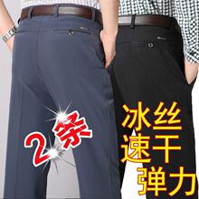��ʿ���eѝ�ļ������������ˌ���ֱͲ��ѝ�ְ�ѝ���ٸɱ��zѝ����