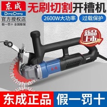 �|�ɠ�������ʽ�_�ۙC�oˢ�¿�ˮ늾��������o�m��ˮ�����и�