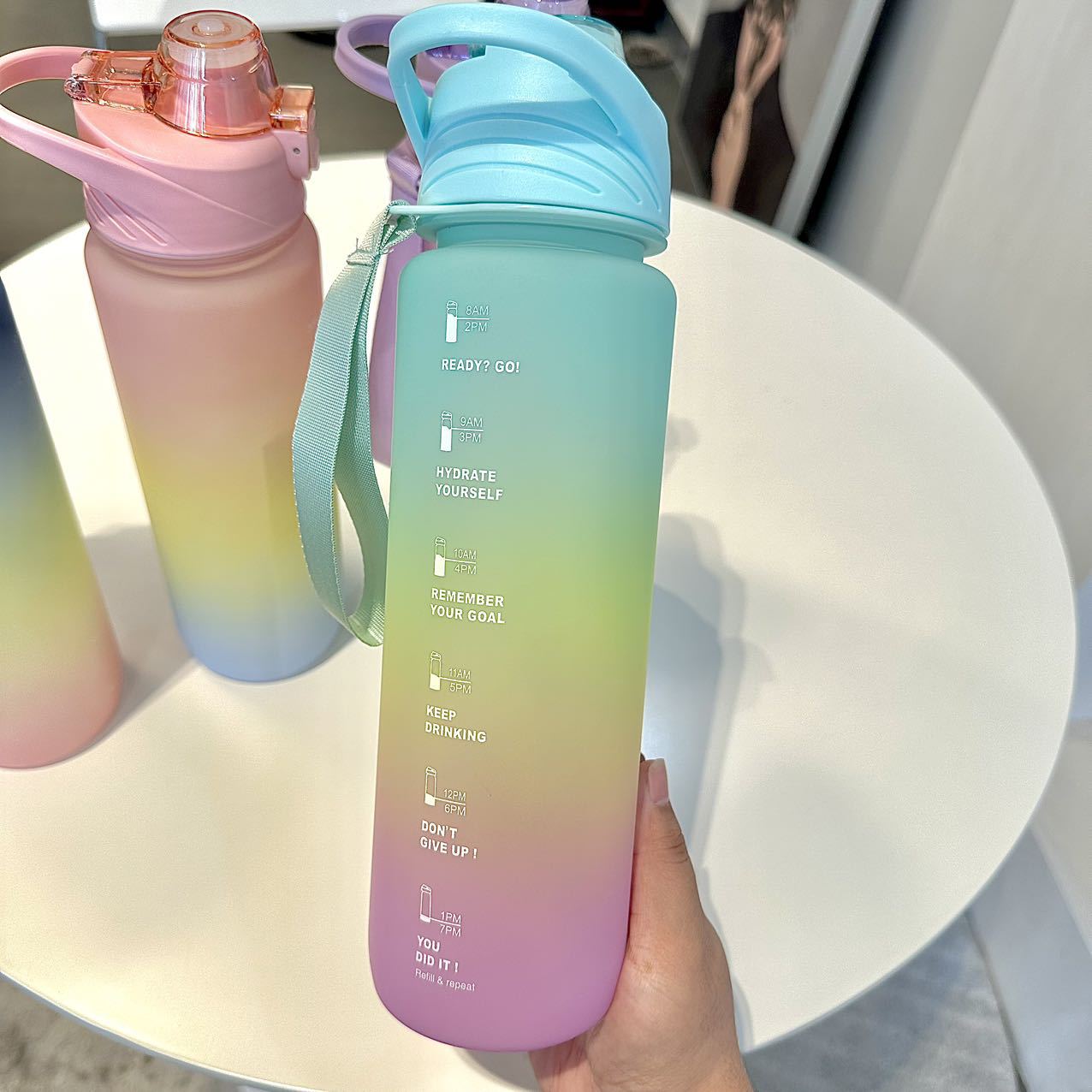 QQ图片20221019131845