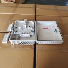 p۹ww16оFTTHֺ116w҃ڒ챧U