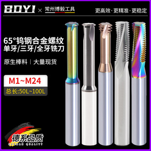 65���u��ݼy㊵�cnc�ӹ����Ĳ��P�M1M24��������ȫ���Ͻ������