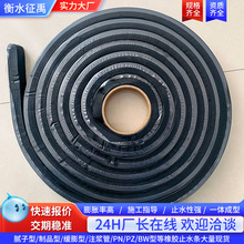 ��Û�����zֹˮ�l10*20*30ʩ��Ƕ�p���B���z�z�lע�{ֹˮ�ܷ�l