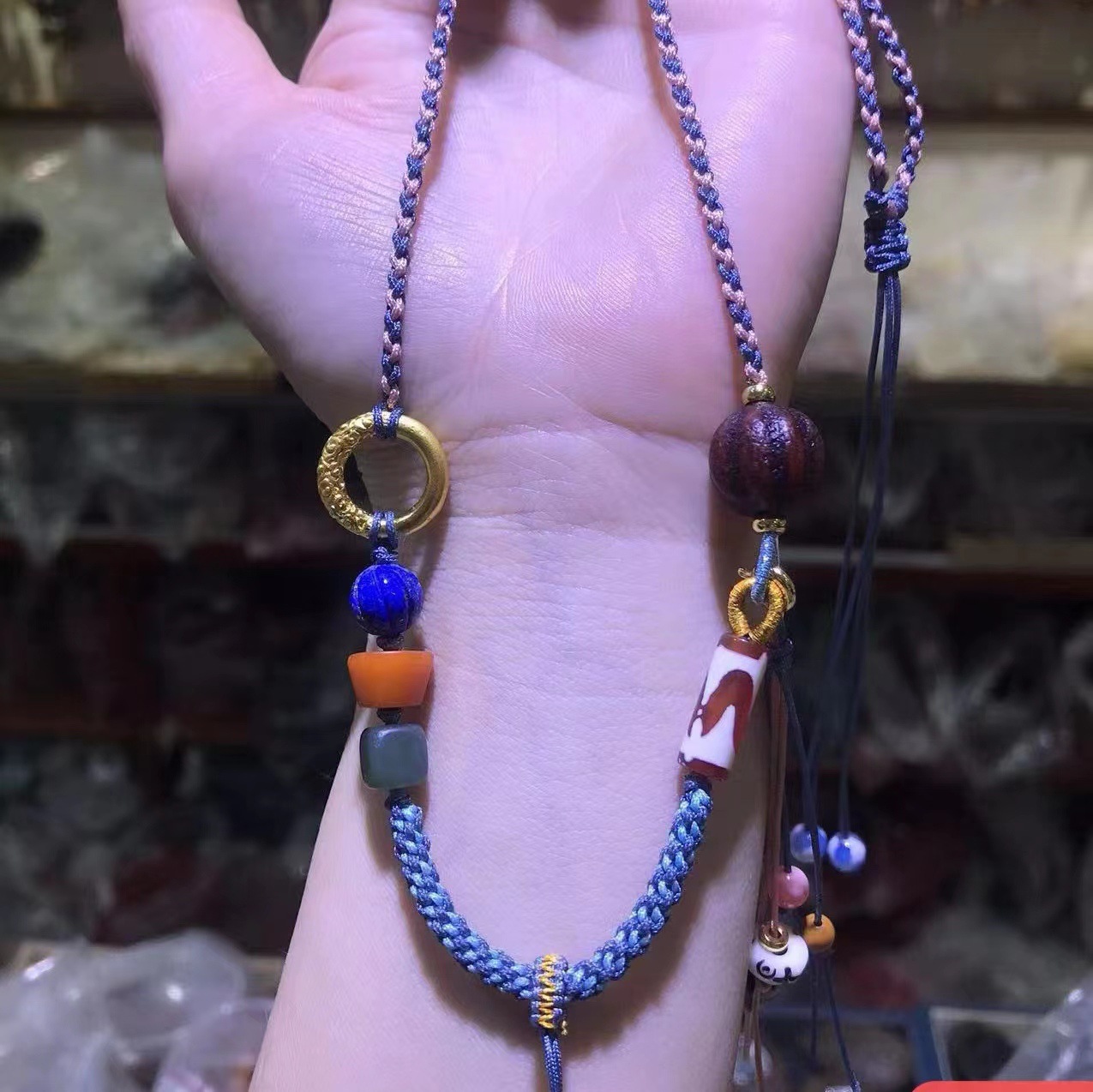 O1CN01ClIEEh1EL16eEVsxX_!!2214