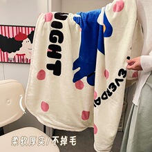 ��ͨ���{̺�k������˯����̺���ļ��W������ë̺�ļ�ͨ�������w̺