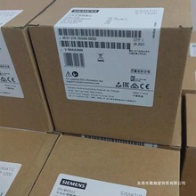 T6ES7517-3AP00-0AB0ȫS7-1500CPU{̎}ȴ