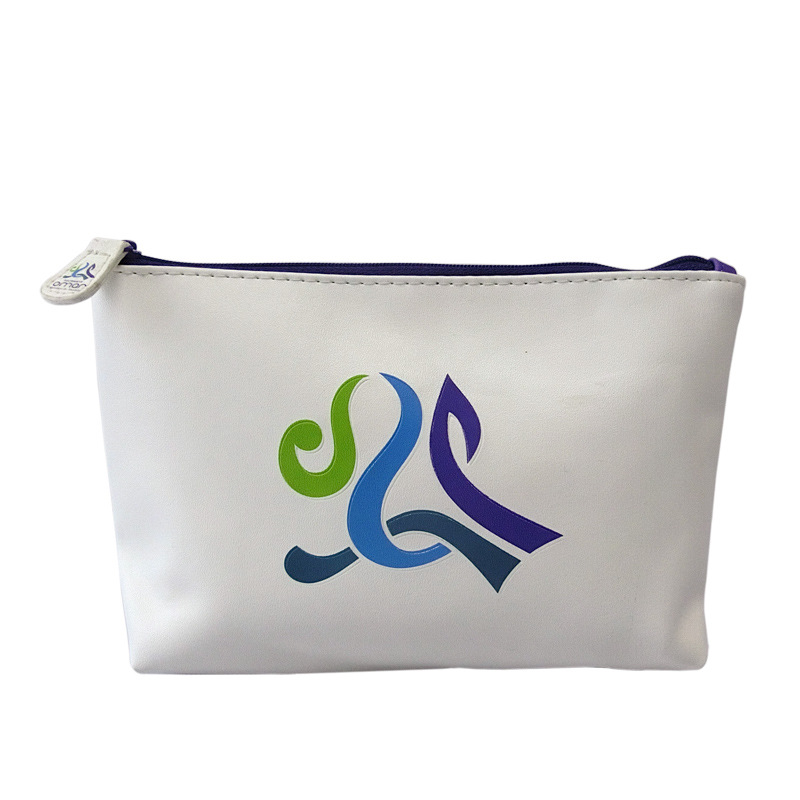 ��óPU��ɫƤ������ϴ������ˮ��ױ��Ůʿʱ�����ð�