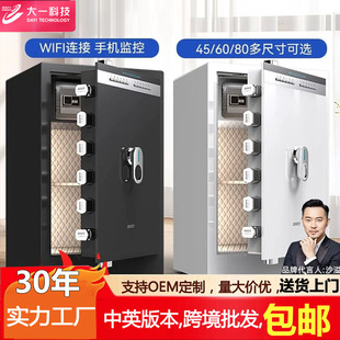 ��һС��ָ�y���U�����������[�δ��^ȫ䓱������ܴa���U��᲻��