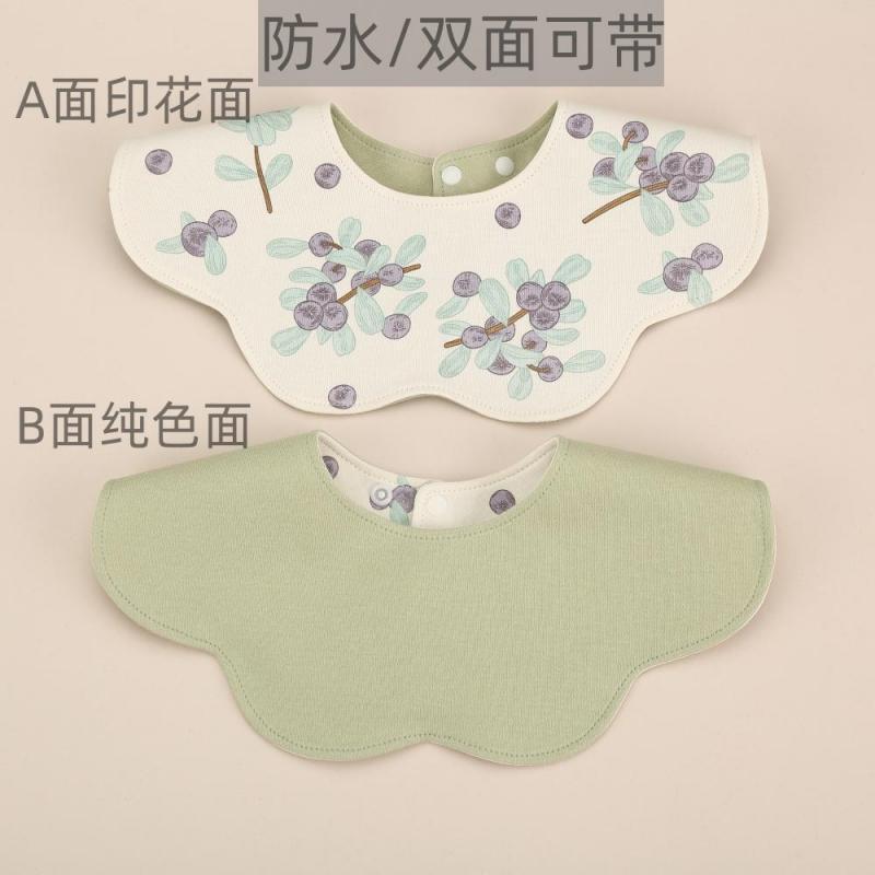 Ky waterproof purple grape bean green