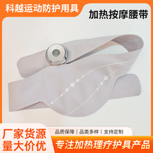 늼ӟ��o�iʯīϩ����������ܿ؜��i���o�����ӱ�ů������Ħ�x