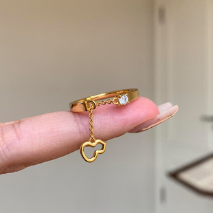 С�t�������ɫ���J朗l��ָŮС���OӋ�B���й��L�p�ݚ��|ʳָ��