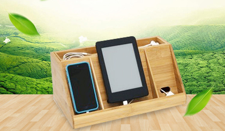 3154983131_1751367097