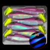 7-Glitter UV