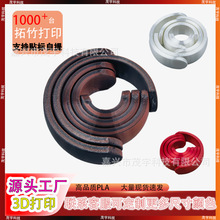 �羳3d��ӡָ�����D�������Ӄx1/4ָ��≺��߽z���������D���