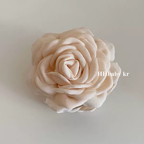 Medium size about 9CM_Mi Xing