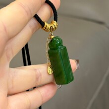 ſſ؈ӡ�µ����������朾G����ƽ���o�����o����