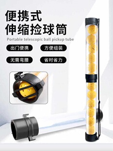 �����Ͱ �W�����Ͳ ������ ����s����Ͱ�����