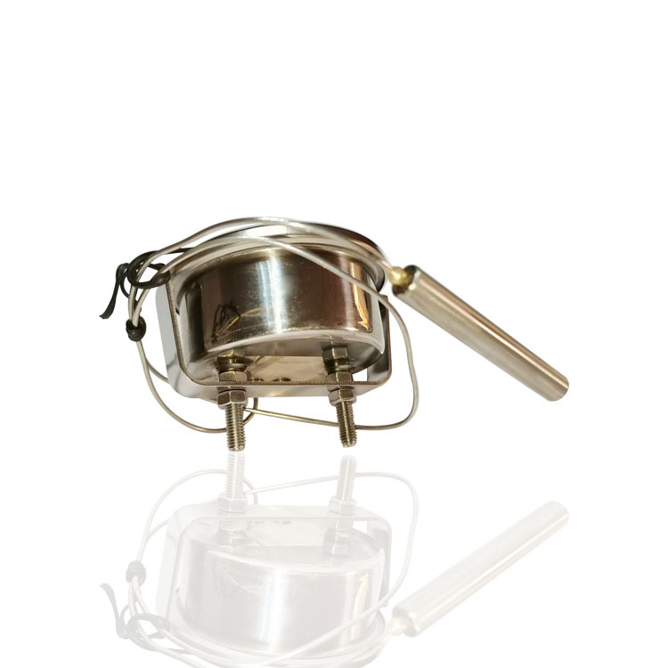 WY-60ZU 120°C毛细管长30CM-