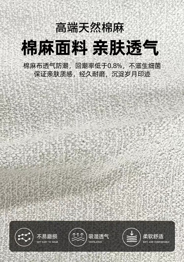 O1CN01wua5eH1hDLJumtUNP_!!1057