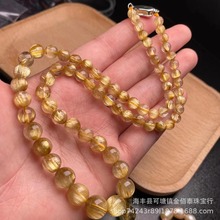 ��Ȼ��⁾��朰l�z��M⁷����þ�Ʒ��ؔ�߶ˈA���� �S��ֱ�N