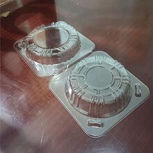 һ���Ԅӿ�͸���決���ܴ���е�����b���b������ʽ�����100��