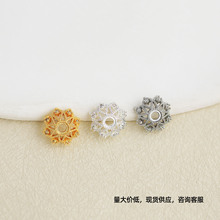 ��ɫdiy���΢��U���ʯ���и�Ƭ��������ִ��Ʒ����������l