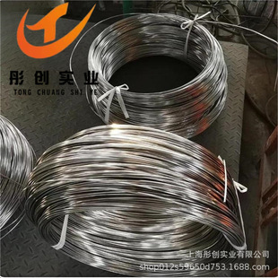 ����3J60���ԺϽ� �ߏ���3J60�����z�� 3J60�Ͻ�ź�Ͻz�A��ͮ��