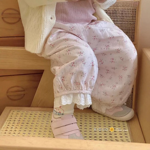 �nϵŮͯ�黨����ѝ����Ů�������ɐ��ٽz��߅���_���eѝ0033A101