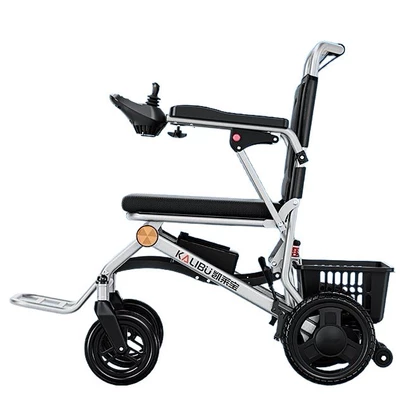 portable for the disabled, suitable — Qatlanan elektrik velosipedlər