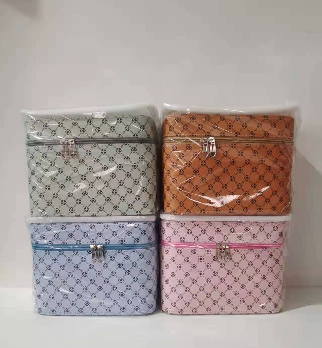 QQ图片20220612135218