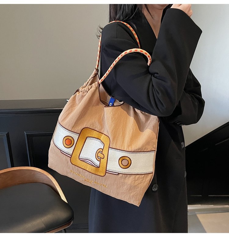 2024112815292458180824w750h776_750x750.j