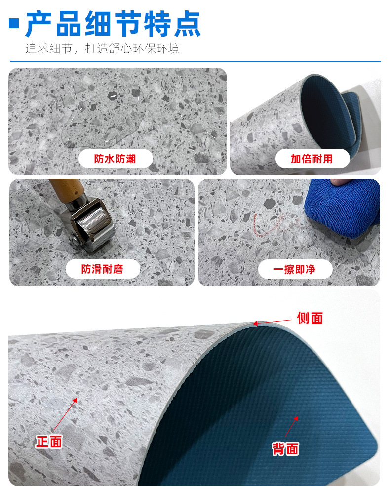 O1CN01BIX0ln2GvJuRJcts7_!!2206767569077-0-cib.jpg?__r__=1678872079284