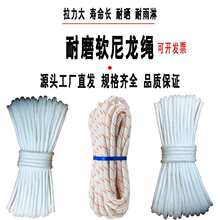 ܛ�����K��ĥ��ȫ�K�����K���@�K�x܇�K����ϵ�����ó�ˮ�^�K�|�K