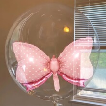 �W�t10�����p�Ӻ����X������͸���������ֳֻ�Y�����Ɍ���������