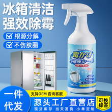 ùȥùù坍zlܷlȥȥùϴzȦ