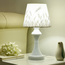 ����̨�� �W������LED���ܟ� ��ܰ���s���^�� �����o���{���|����