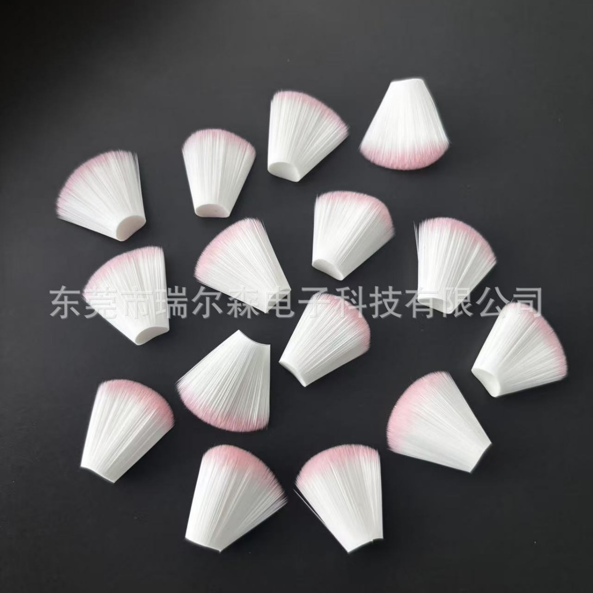 ��ݸëˢ���Ҵ����ֻ�ֱ��ֱ������ˢͷ����ˢͷ���ں�ˢˢͷ