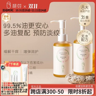 ��ѿ׼�ЋD���A���ϙ��ͼy·���w�Ͱ�Ħ���o�wƷ�ٷ�