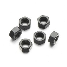 �ݽz�S�S��ֱ���ɶ���Ʒ�|�����l��̼䓺Ͻ��������ĸ