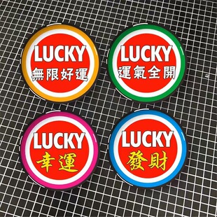 ˮ���˲����z�N�����z���� �����̘�logo�D�俨ͨ�N�ɼ�ӡ