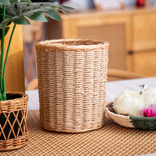 ƿ羳ݾռ{ռ{ͰҾʳ߻@sռ{