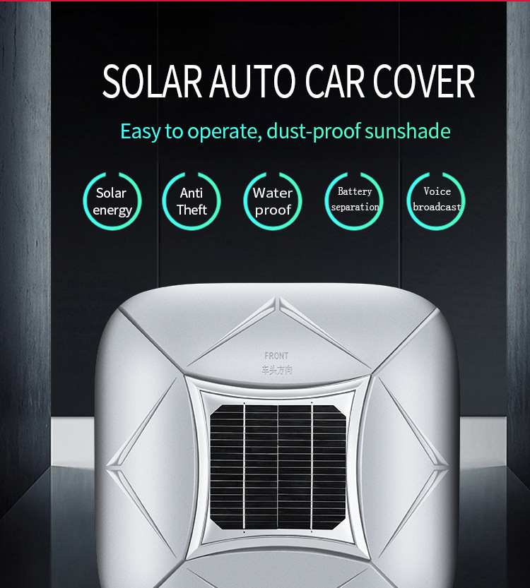 自动车衣详情---副本_英文 (1).jpg