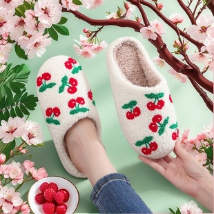 insˮ���̽������D���tɫ��������ЬŮ�ɐ��҃�ë��Ь��H��