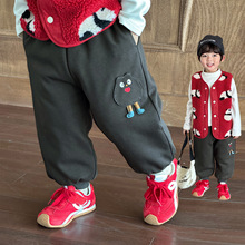 ��ͯ��ѝ�A���Lѝ����2025�¿�ͯ�b�ﶬ�����ů��ͯ����ѝ�ӳ�