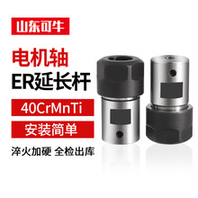 ��̙C늙C�S���UC16-ER11/C20-ER16���S�C���L�U����A����ñ