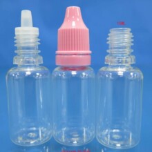 ͸��15ML���I�w������ӡ��ƿ���zƿԇ���bƿīˮƿɫ��ɫ��ƿ